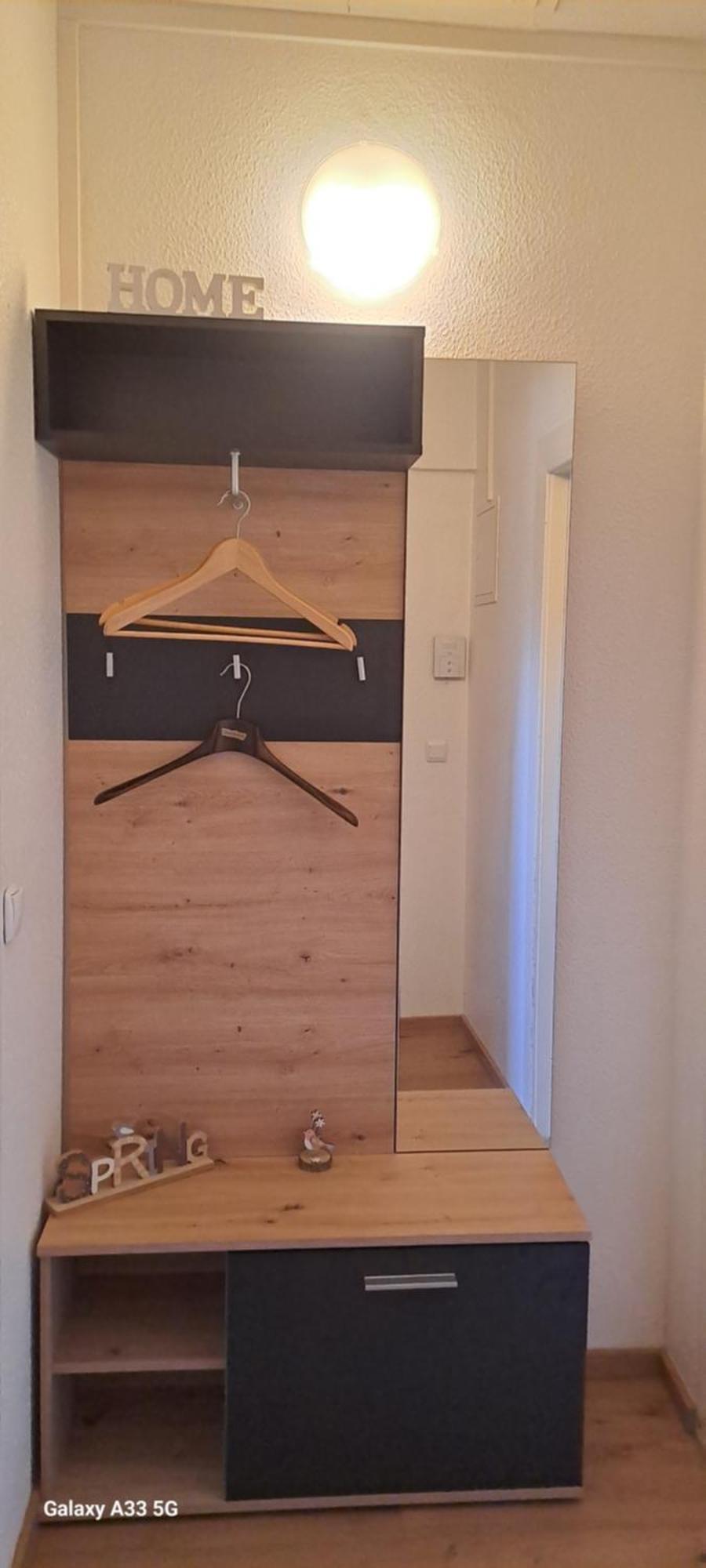 ברלין Judits Apartments מראה חיצוני תמונה