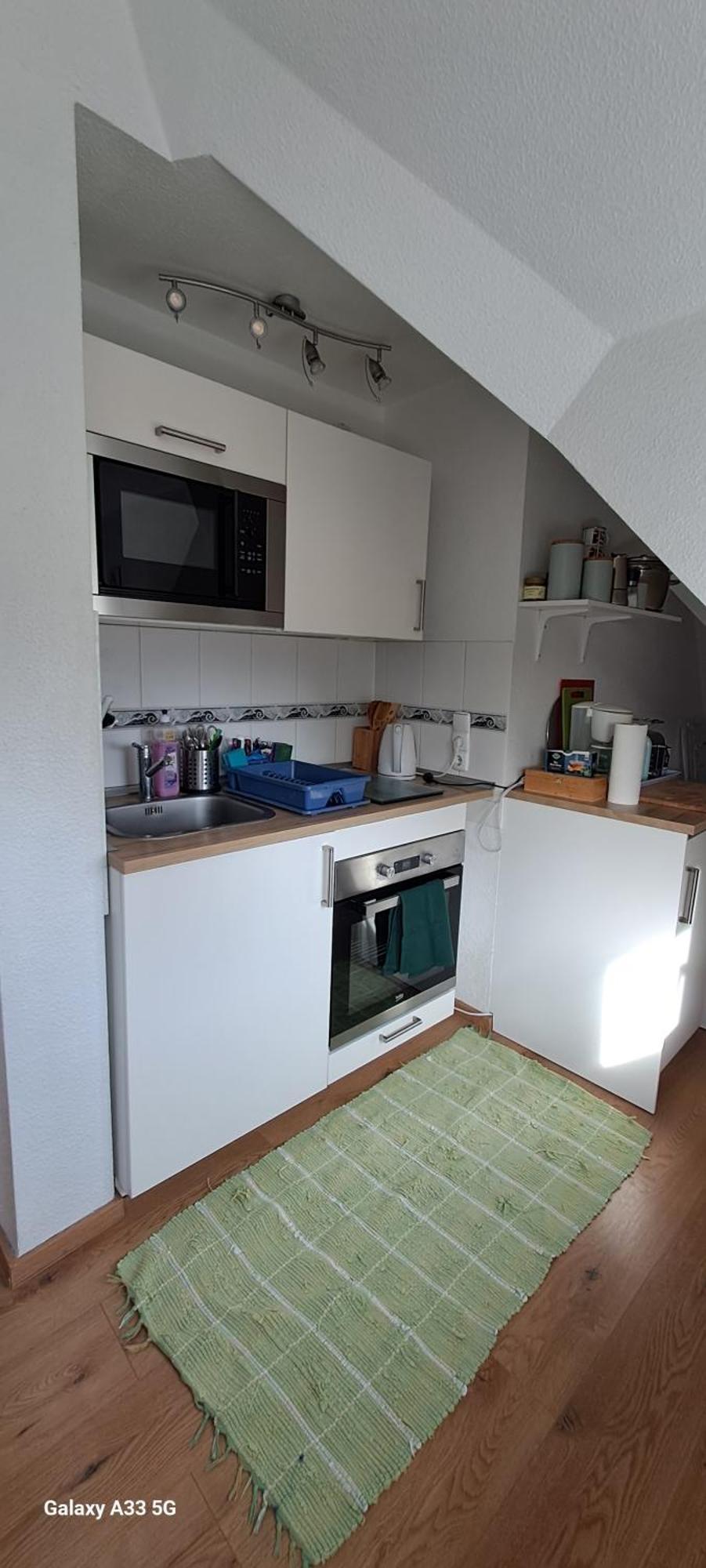ברלין Judits Apartments מראה חיצוני תמונה