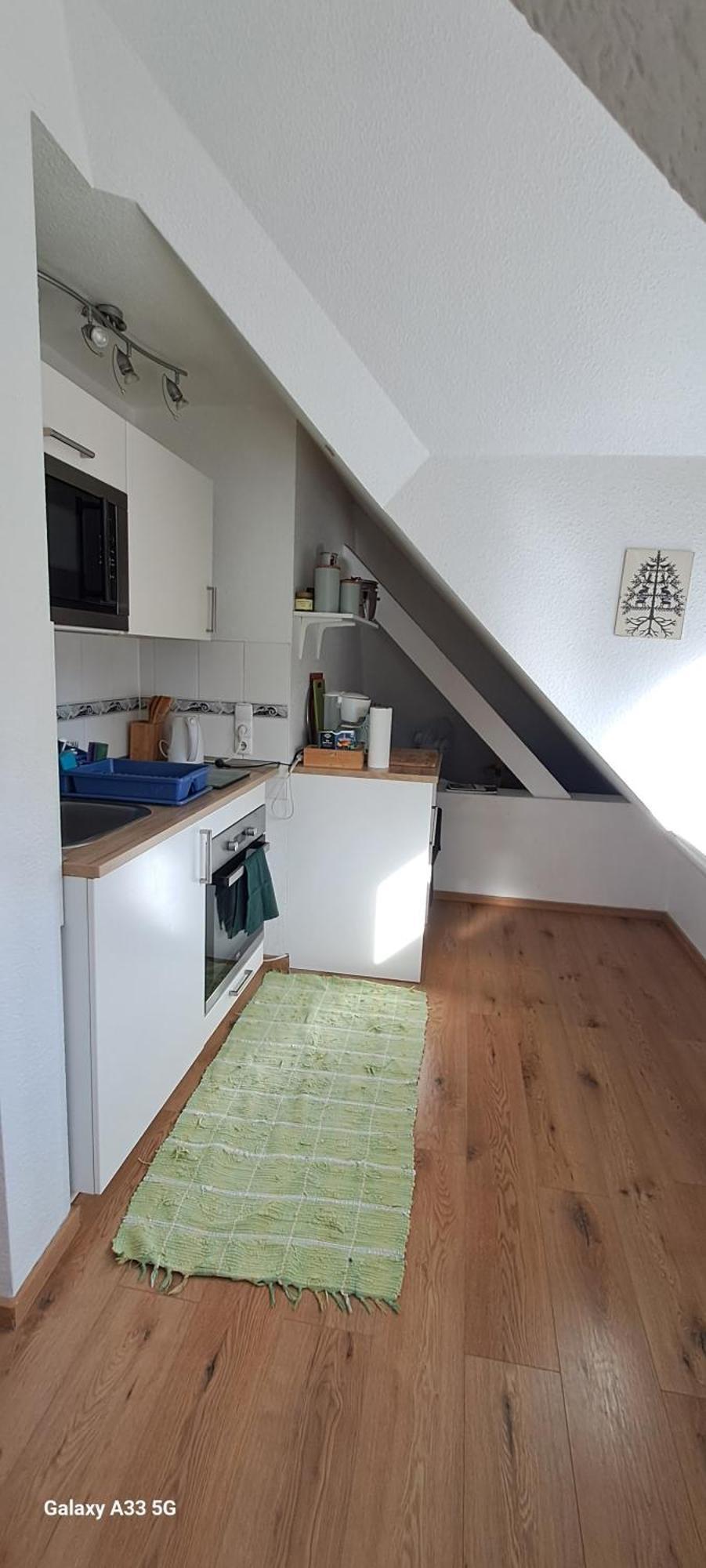 ברלין Judits Apartments מראה חיצוני תמונה