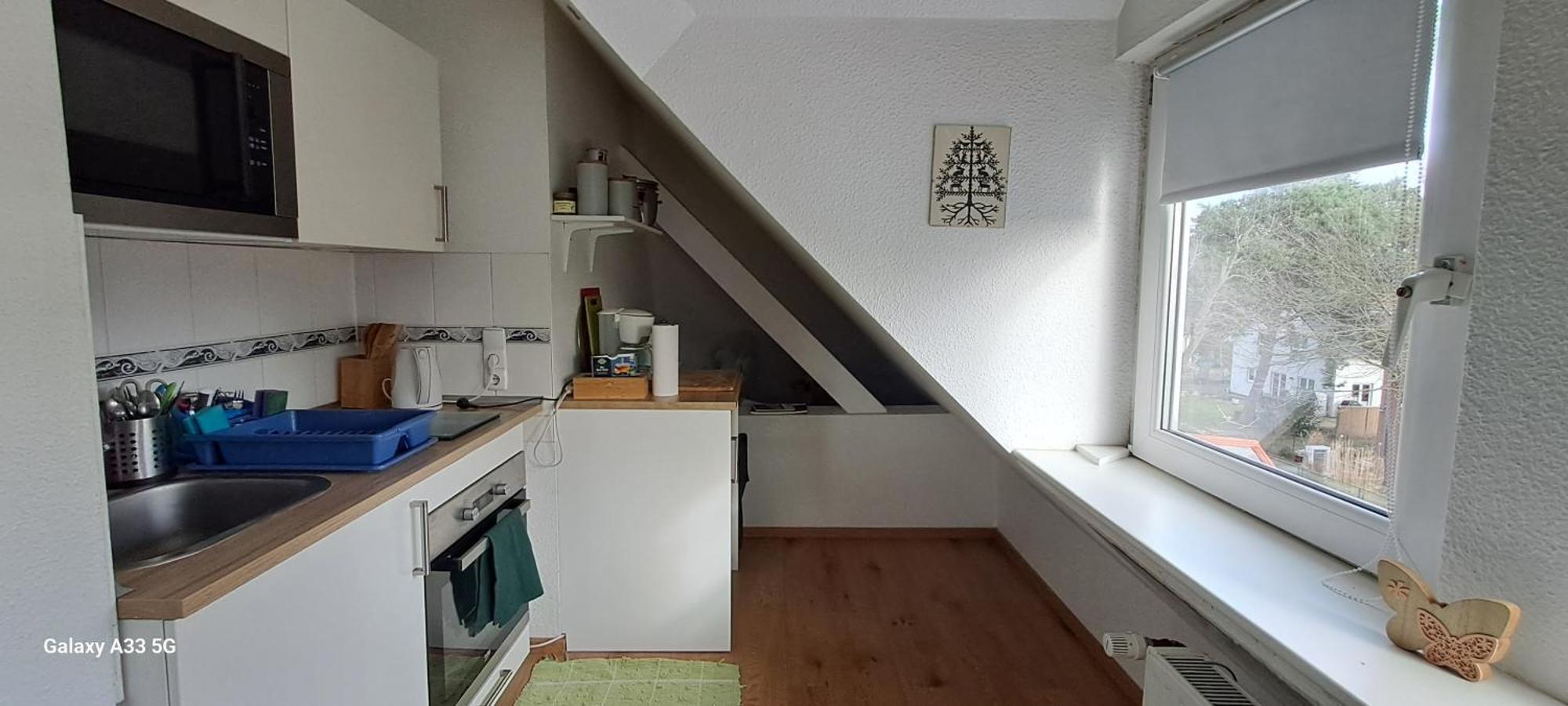 ברלין Judits Apartments מראה חיצוני תמונה